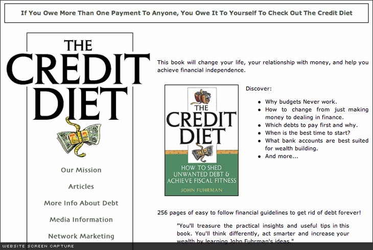 Short Sale Credit Score